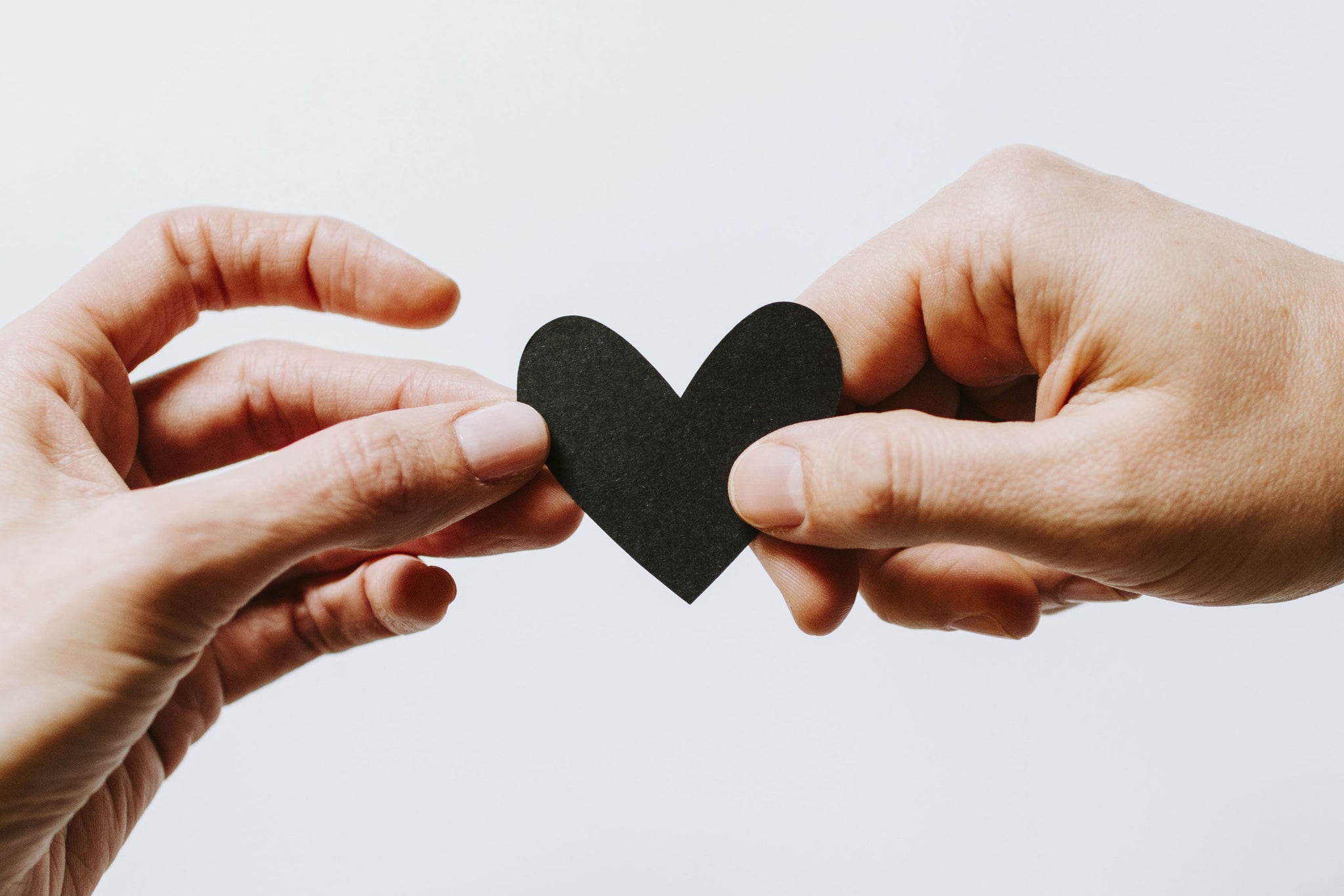 PRESOTERAPIA: EL PERFECTO ALIADO PARA TU CENTRO