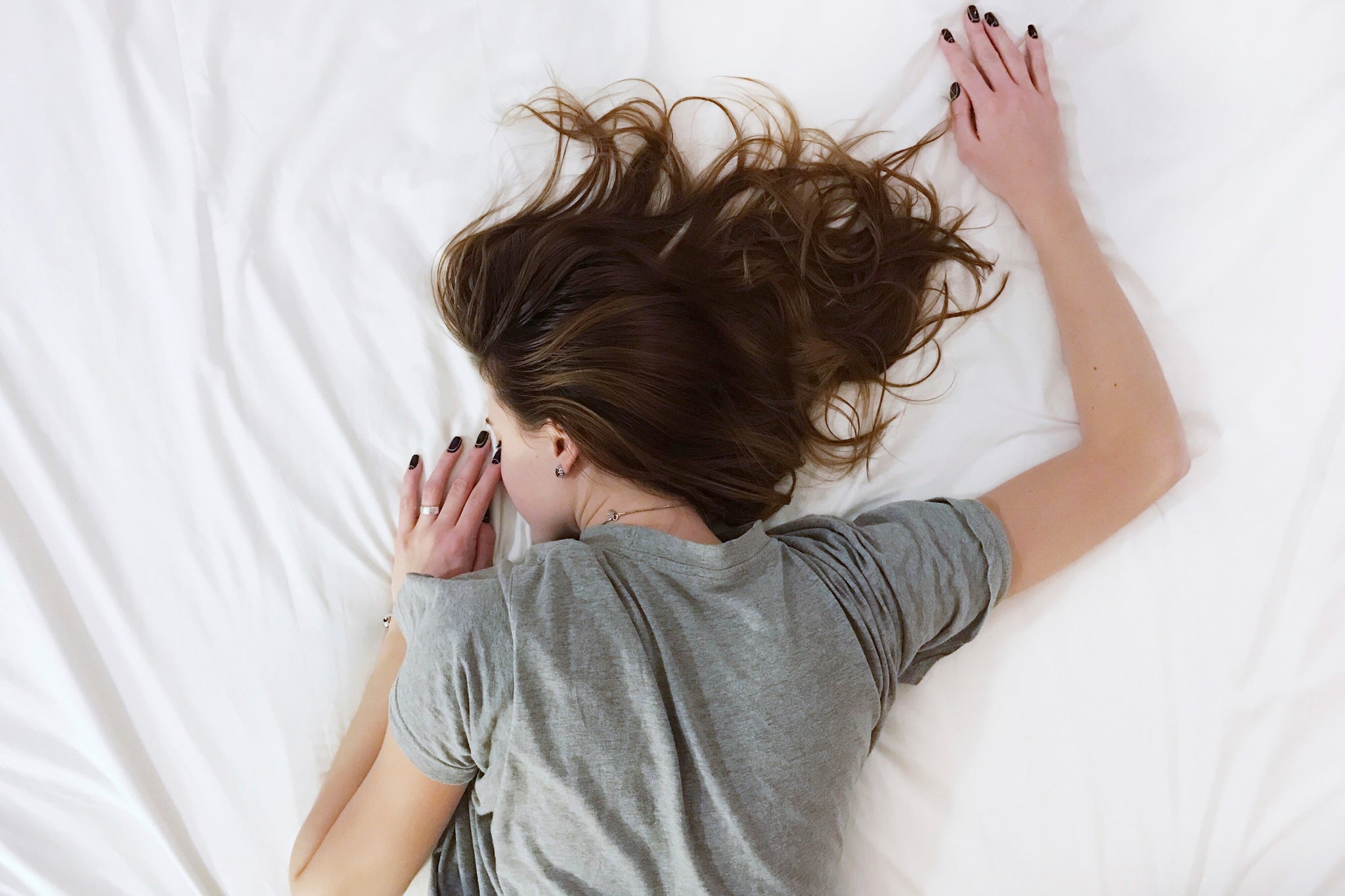 PRESOTERAPIA PARA EL DOLOR